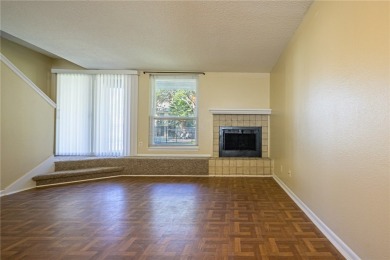Discover this charming condo in the prestigious Gardens of on Rockport Country Club in Texas - for sale on GolfHomes.com, golf home, golf lot