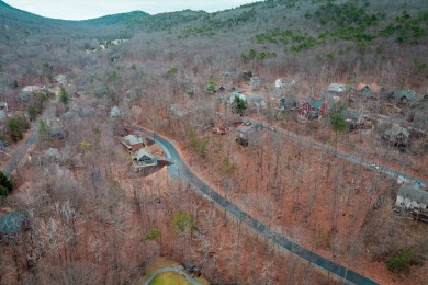 Build your side by side retreats on this Very Nice building lot on Woodstone Meadows Golf Course At Massanutten in Virginia - for sale on GolfHomes.com, golf home, golf lot