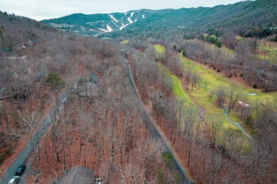 Build your side by side retreats on this Very Nice building lot on Woodstone Meadows Golf Course At Massanutten in Virginia - for sale on GolfHomes.com, golf home, golf lot