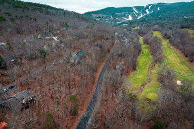 Build your side by side retreats on this Very Nice building lot on Woodstone Meadows Golf Course At Massanutten in Virginia - for sale on GolfHomes.com, golf home, golf lot