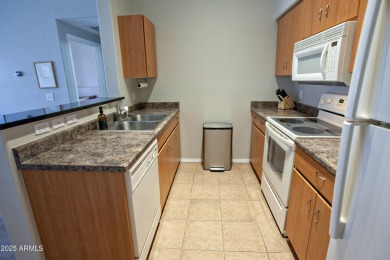 Beautiful complex located in a desirable area of Litchfield on Wigwam Golf  Resort Litchfield Park  in Arizona - for sale on GolfHomes.com, golf home, golf lot
