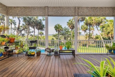 THIS IS A FANTASTIC PRICE FOR THIS FANTASTIC HOME!!!! IT HAS on Oak Grove Island Golf and Country Club in Georgia - for sale on GolfHomes.com, golf home, golf lot