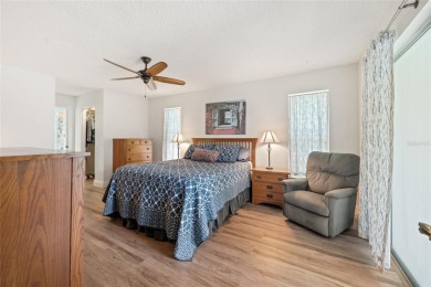 Welcome to the popular Pristine Pointe within Highland Lakes on Highland Lakes Executive Golf Course in Florida - for sale on GolfHomes.com, golf home, golf lot
