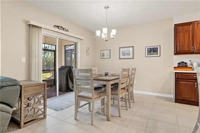 Easy living here waiting for you in this gorgeous community of on Herons Glen Golf and Country Club in Florida - for sale on GolfHomes.com, golf home, golf lot