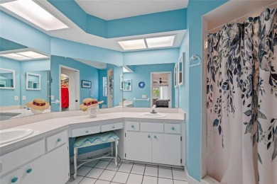 Welcome to the popular Pristine Pointe within Highland Lakes on Highland Lakes Executive Golf Course in Florida - for sale on GolfHomes.com, golf home, golf lot