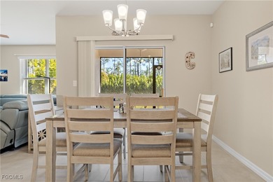 Easy living here waiting for you in this gorgeous community of on Herons Glen Golf and Country Club in Florida - for sale on GolfHomes.com, golf home, golf lot