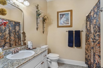 Exquisite Waterfront Condo in the Cascades - Sophisticated 3 Bed on Cascades Golf Club in Texas - for sale on GolfHomes.com, golf home, golf lot