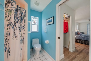 Welcome to the popular Pristine Pointe within Highland Lakes on Highland Lakes Executive Golf Course in Florida - for sale on GolfHomes.com, golf home, golf lot