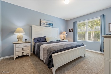 Easy living here waiting for you in this gorgeous community of on Herons Glen Golf and Country Club in Florida - for sale on GolfHomes.com, golf home, golf lot