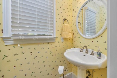 THIS IS A FANTASTIC PRICE FOR THIS FANTASTIC HOME!!!! IT HAS on Oak Grove Island Golf and Country Club in Georgia - for sale on GolfHomes.com, golf home, golf lot