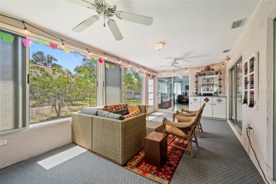 Welcome to the popular Pristine Pointe within Highland Lakes on Highland Lakes Executive Golf Course in Florida - for sale on GolfHomes.com, golf home, golf lot