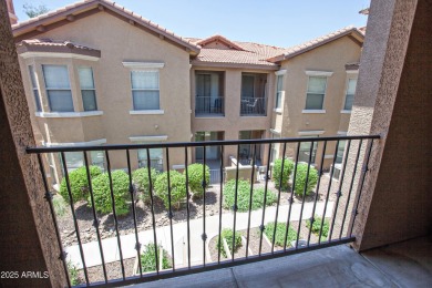 Beautiful complex located in a desirable area of Litchfield on Wigwam Golf  Resort Litchfield Park  in Arizona - for sale on GolfHomes.com, golf home, golf lot