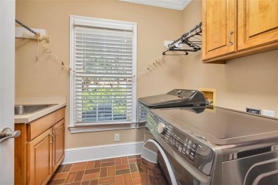 THIS IS A FANTASTIC PRICE FOR THIS FANTASTIC HOME!!!! IT HAS on Oak Grove Island Golf and Country Club in Georgia - for sale on GolfHomes.com, golf home, golf lot