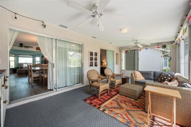 Welcome to the popular Pristine Pointe within Highland Lakes on Highland Lakes Executive Golf Course in Florida - for sale on GolfHomes.com, golf home, golf lot