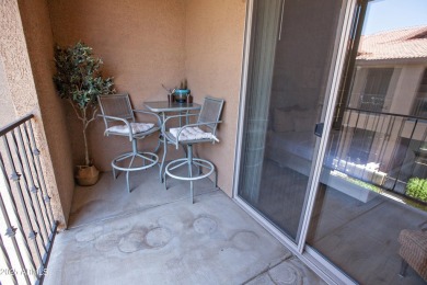 Beautiful complex located in a desirable area of Litchfield on Wigwam Golf  Resort Litchfield Park  in Arizona - for sale on GolfHomes.com, golf home, golf lot