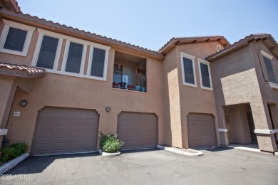 Beautiful complex located in a desirable area of Litchfield on Wigwam Golf  Resort Litchfield Park  in Arizona - for sale on GolfHomes.com, golf home, golf lot