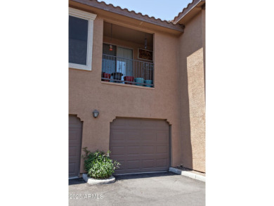 Beautiful complex located in a desirable area of Litchfield on Wigwam Golf  Resort Litchfield Park  in Arizona - for sale on GolfHomes.com, golf home, golf lot
