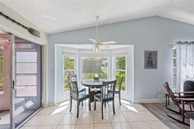 Welcome to the popular Pristine Pointe within Highland Lakes on Highland Lakes Executive Golf Course in Florida - for sale on GolfHomes.com, golf home, golf lot