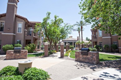 Beautiful complex located in a desirable area of Litchfield on Wigwam Golf  Resort Litchfield Park  in Arizona - for sale on GolfHomes.com, golf home, golf lot