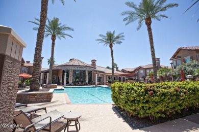 Beautiful complex located in a desirable area of Litchfield on Wigwam Golf  Resort Litchfield Park  in Arizona - for sale on GolfHomes.com, golf home, golf lot