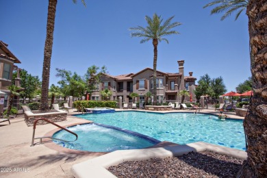 Beautiful complex located in a desirable area of Litchfield on Wigwam Golf  Resort Litchfield Park  in Arizona - for sale on GolfHomes.com, golf home, golf lot
