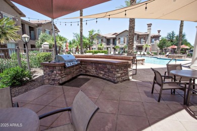 Beautiful complex located in a desirable area of Litchfield on Wigwam Golf  Resort Litchfield Park  in Arizona - for sale on GolfHomes.com, golf home, golf lot