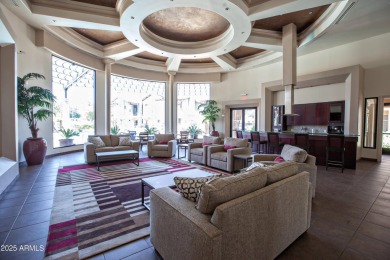 Beautiful complex located in a desirable area of Litchfield on Wigwam Golf  Resort Litchfield Park  in Arizona - for sale on GolfHomes.com, golf home, golf lot