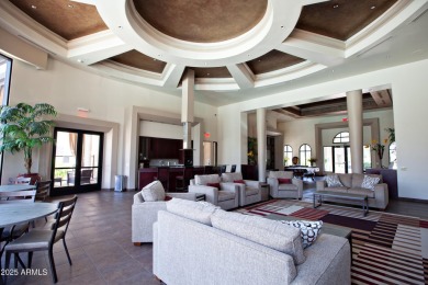 Beautiful complex located in a desirable area of Litchfield on Wigwam Golf  Resort Litchfield Park  in Arizona - for sale on GolfHomes.com, golf home, golf lot