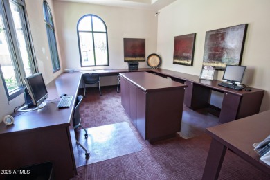Beautiful complex located in a desirable area of Litchfield on Wigwam Golf  Resort Litchfield Park  in Arizona - for sale on GolfHomes.com, golf home, golf lot