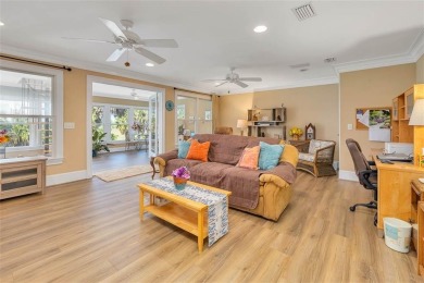 THIS IS A FANTASTIC PRICE FOR THIS FANTASTIC HOME!!!! IT HAS on Oak Grove Island Golf and Country Club in Georgia - for sale on GolfHomes.com, golf home, golf lot