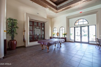 Beautiful complex located in a desirable area of Litchfield on Wigwam Golf  Resort Litchfield Park  in Arizona - for sale on GolfHomes.com, golf home, golf lot