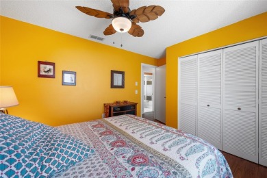 Welcome to the popular Pristine Pointe within Highland Lakes on Highland Lakes Executive Golf Course in Florida - for sale on GolfHomes.com, golf home, golf lot