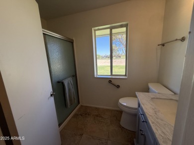 Golf Course Living in Sun City! Welcome to 10416 W Prairie Hills on Sun City Lakes West and East in Arizona - for sale on GolfHomes.com, golf home, golf lot