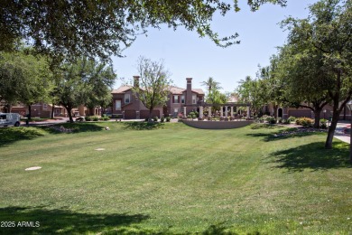 Beautiful complex located in a desirable area of Litchfield on Wigwam Golf  Resort Litchfield Park  in Arizona - for sale on GolfHomes.com, golf home, golf lot
