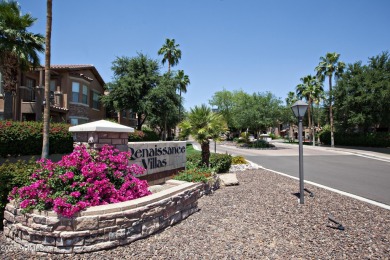 Beautiful complex located in a desirable area of Litchfield on Wigwam Golf  Resort Litchfield Park  in Arizona - for sale on GolfHomes.com, golf home, golf lot