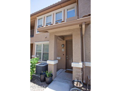 Beautiful complex located in a desirable area of Litchfield on Wigwam Golf  Resort Litchfield Park  in Arizona - for sale on GolfHomes.com, golf home, golf lot
