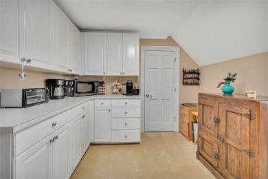 THIS IS A FANTASTIC PRICE FOR THIS FANTASTIC HOME!!!! IT HAS on Oak Grove Island Golf and Country Club in Georgia - for sale on GolfHomes.com, golf home, golf lot
