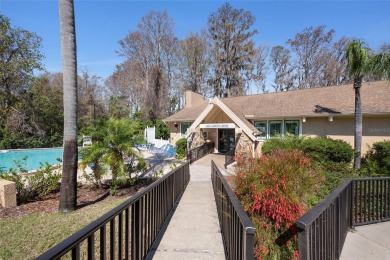 Welcome to the popular Pristine Pointe within Highland Lakes on Highland Lakes Executive Golf Course in Florida - for sale on GolfHomes.com, golf home, golf lot