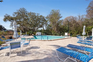 Welcome to the popular Pristine Pointe within Highland Lakes on Highland Lakes Executive Golf Course in Florida - for sale on GolfHomes.com, golf home, golf lot