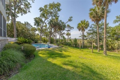 THIS IS A FANTASTIC PRICE FOR THIS FANTASTIC HOME!!!! IT HAS on Oak Grove Island Golf and Country Club in Georgia - for sale on GolfHomes.com, golf home, golf lot