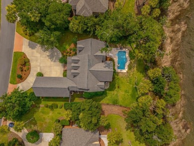 THIS IS A FANTASTIC PRICE FOR THIS FANTASTIC HOME!!!! IT HAS on Oak Grove Island Golf and Country Club in Georgia - for sale on GolfHomes.com, golf home, golf lot