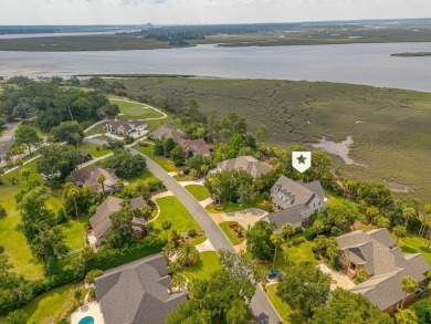 THIS IS A FANTASTIC PRICE FOR THIS FANTASTIC HOME!!!! IT HAS on Oak Grove Island Golf and Country Club in Georgia - for sale on GolfHomes.com, golf home, golf lot
