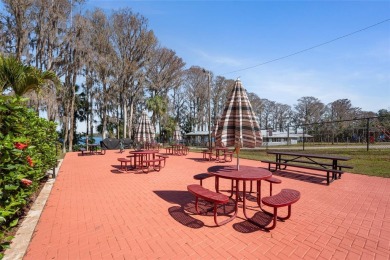 Welcome to the popular Pristine Pointe within Highland Lakes on Highland Lakes Executive Golf Course in Florida - for sale on GolfHomes.com, golf home, golf lot