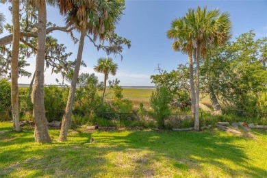THIS IS A FANTASTIC PRICE FOR THIS FANTASTIC HOME!!!! IT HAS on Oak Grove Island Golf and Country Club in Georgia - for sale on GolfHomes.com, golf home, golf lot