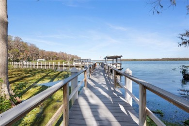 Welcome to the popular Pristine Pointe within Highland Lakes on Highland Lakes Executive Golf Course in Florida - for sale on GolfHomes.com, golf home, golf lot
