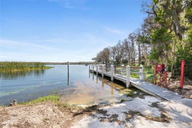 Welcome to the popular Pristine Pointe within Highland Lakes on Highland Lakes Executive Golf Course in Florida - for sale on GolfHomes.com, golf home, golf lot