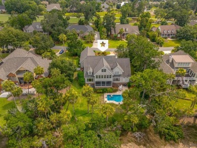 THIS IS A FANTASTIC PRICE FOR THIS FANTASTIC HOME!!!! IT HAS on Oak Grove Island Golf and Country Club in Georgia - for sale on GolfHomes.com, golf home, golf lot