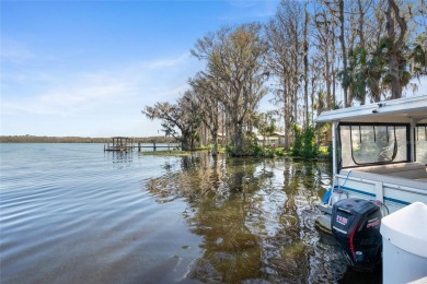 Welcome to the popular Pristine Pointe within Highland Lakes on Highland Lakes Executive Golf Course in Florida - for sale on GolfHomes.com, golf home, golf lot
