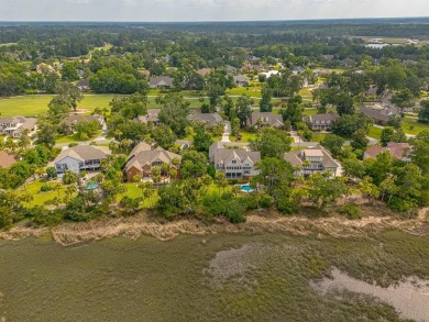 THIS IS A FANTASTIC PRICE FOR THIS FANTASTIC HOME!!!! IT HAS on Oak Grove Island Golf and Country Club in Georgia - for sale on GolfHomes.com, golf home, golf lot