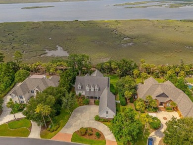THIS IS A FANTASTIC PRICE FOR THIS FANTASTIC HOME!!!! IT HAS on Oak Grove Island Golf and Country Club in Georgia - for sale on GolfHomes.com, golf home, golf lot